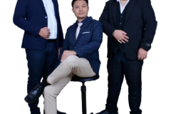 AWS_3575_copy_copy-removebg-preview