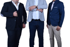 AWS_3589_copy_copy-removebg-preview