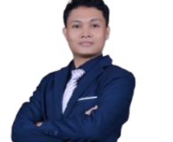 AWS_3599_copy_copy-removebg-preview-Copy