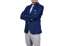 AWS_3599_copy_copy-removebg-preview