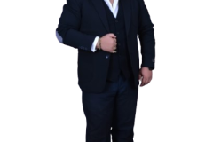 AWS_3619_copy_copy-removebg-preview