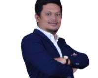 AWS_3636_copy_copy-removebg-preview-Copy