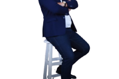 AWS_3636_copy_copy-removebg-preview