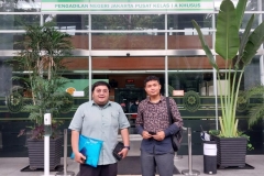IMG-20240530-WA0016