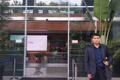 IMG-20240530-WA0017