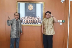 IMG-20240530-WA0044