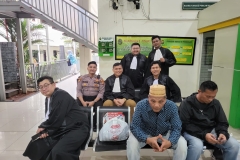 IMG-20240704-WA0001