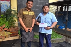 IMG-20240821-WA0003