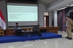 IMG-20241214-WA0001