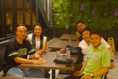 IMG-20250609-WA0029