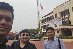 IMG-20250916-WA0025