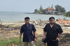 IMG-20250917-WA0015