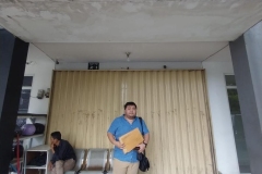 IMG-20260311-WA0003