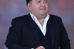 tondi