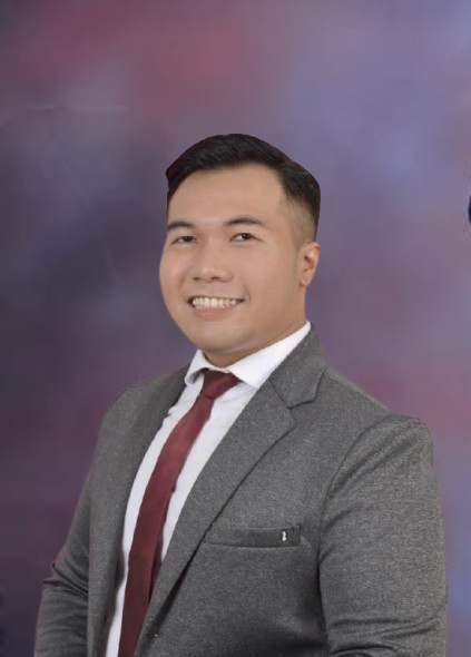 Alfath Gumilang, S.H., M.H.