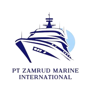 PT Zamrud Marine International PT Zamrud Marine International