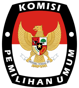 Komisi Pemilihan Umum Komisi Pemilihan Umum