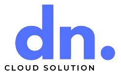 daftarnama.com Daftarnama